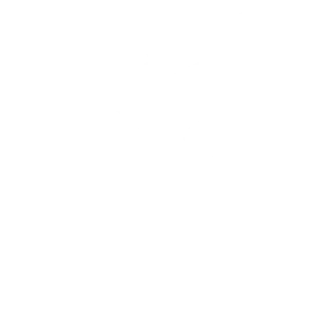 Alcaldía Mayor de Bogotá