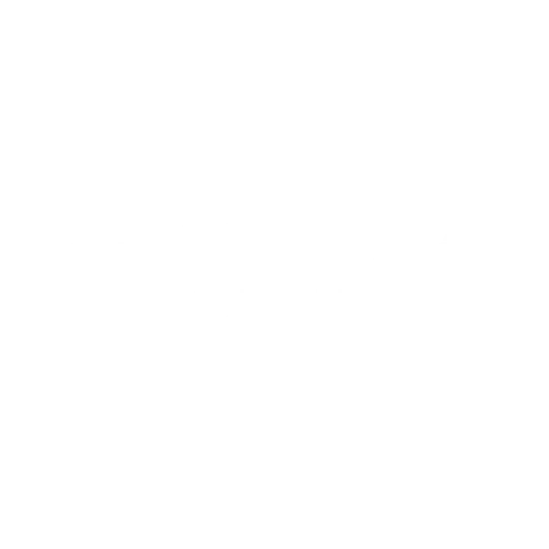 Secretaría de Cultura, Recreación y Deporte